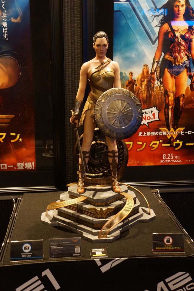 Wonderwoman 20170808 03